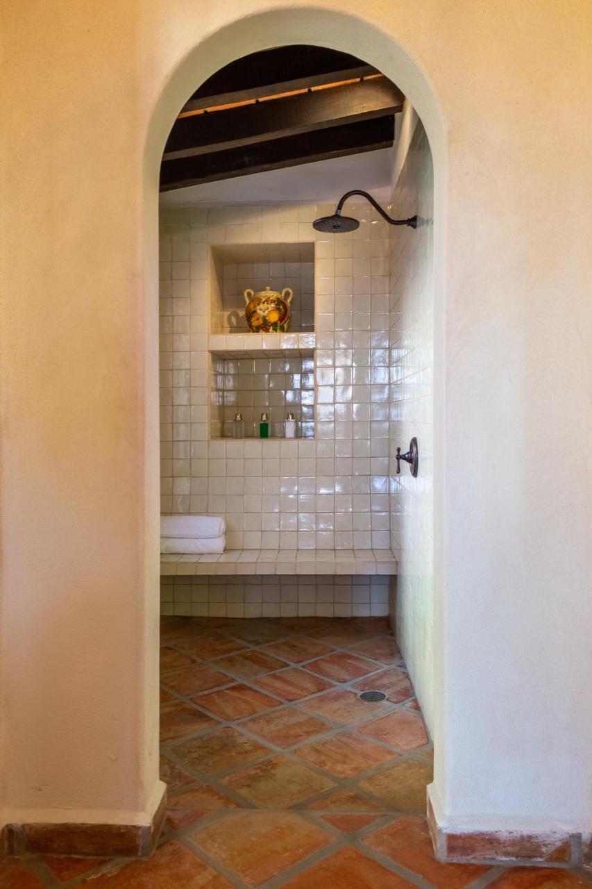Bellview Hotel Boutique Puerto Vallarta Exteriér fotografie
